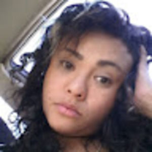 Meet your Posher, Leticia